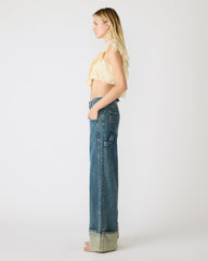 FAYA TOP TROPIC SANDS