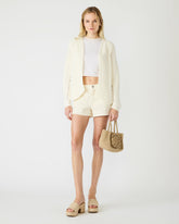 TRIPPY SANDAL & LUVLY BAG BUNDLE