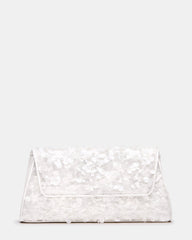 AVANT BAG SEQUIN