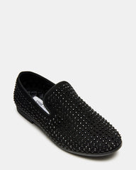 KIDS' CAVIAR BLACK