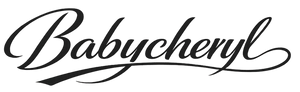 Babycheryl