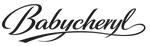 Babycheryl