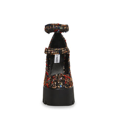 HARUKO BLACK MULTI - SM REBOOTED