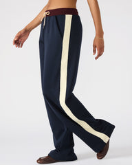 DAISY PANT MIDNIGHT