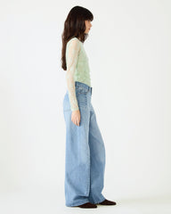 RORI JEAN FOREVER BLUE