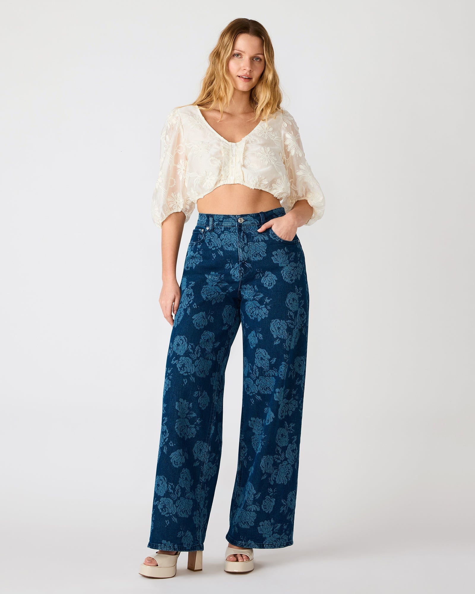 JAXON JEAN ROSE FROST