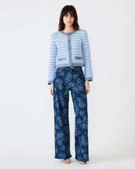 JAXON JEAN ROSE FROST