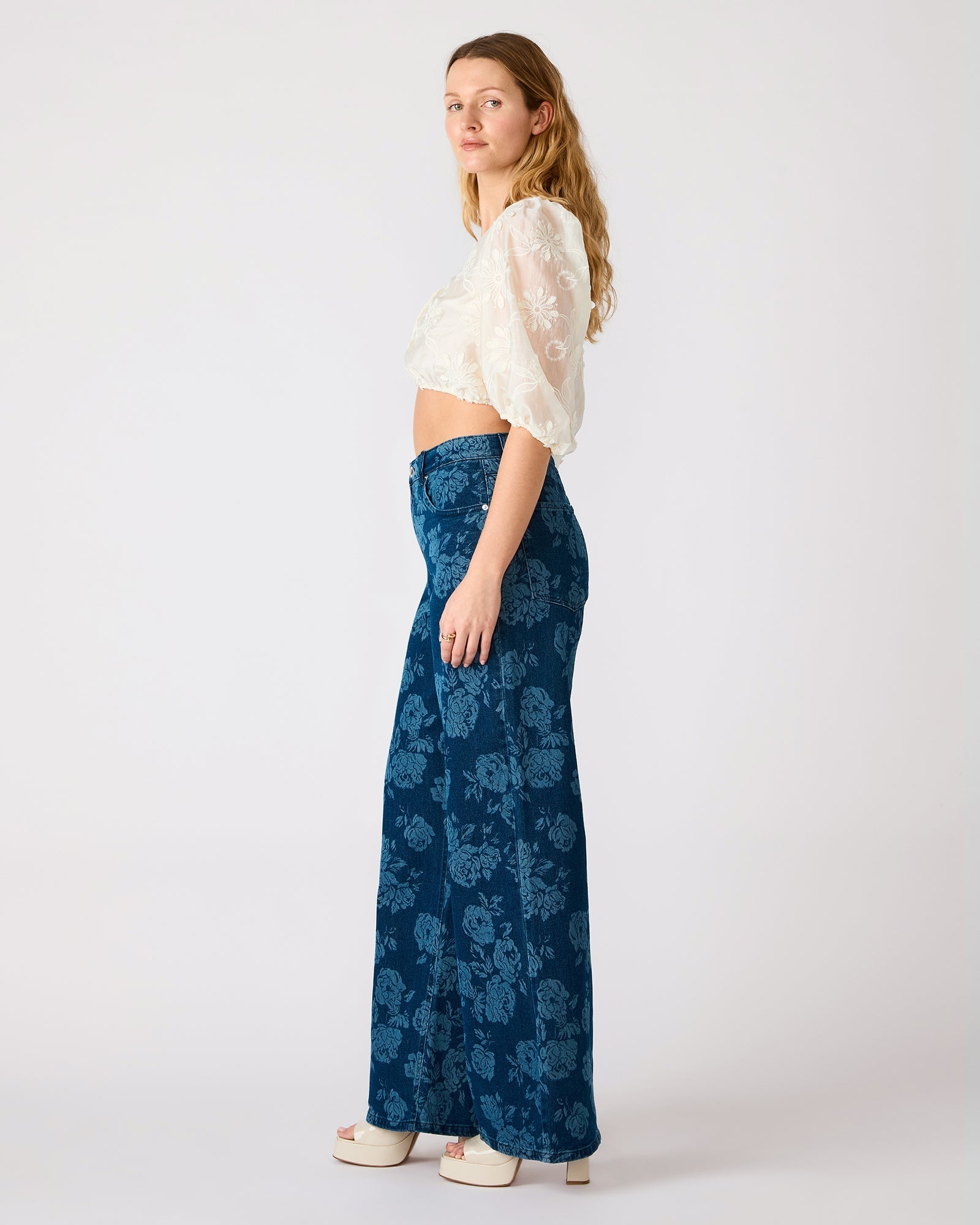 JAXON JEAN ROSE FROST