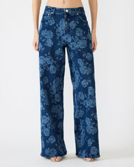 JAXON JEAN ROSE FROST