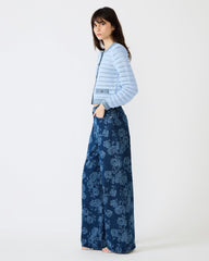 JAXON JEAN ROSE FROST