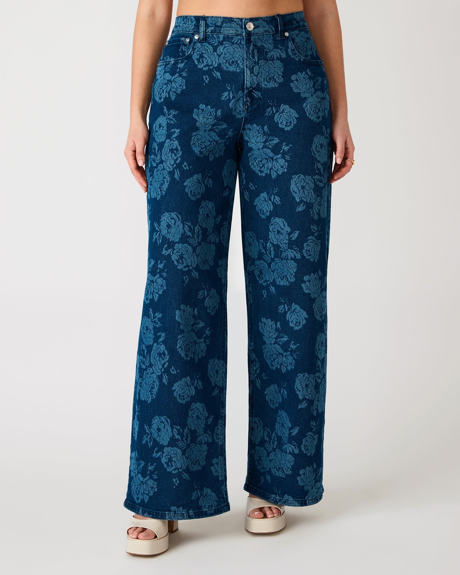 JAXON JEAN ROSE FROST