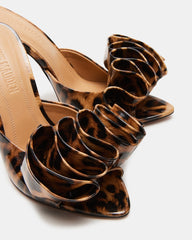AFFINITY LEOPARD PATENT