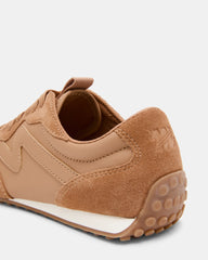 CASPER SNEAKER AND IVY 2 PACK STRIPE ATHLEISURE SOCKS BUNDLE